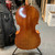 Used SEGUE CONCERTINO 3/4 CELLO Cello 3/4 Size 40111-S000198724 View 3