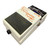 Used Boss Chromatic Tuner TU-2 Pedal 41117-S000058296 View 3
