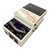 Used Boss Chromatic Tuner TU-2 Pedal 41117-S000058296 View 2
