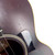 Used Taylor GS Mini E Special Edition Acoustic Guitar Sunburst 41119-S000040201 View 9