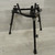 Used Pearl All-fit Conga Stand 40015-S000346070 View 3
