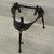 Used Pearl All-fit Conga Stand 40015-S000346070 View 4