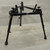 Used Pearl All-fit Conga Stand 40015-S000346070 View 1