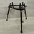 Used Pearl All-fit Conga Stand 40015-S000346069 View 4