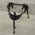 Used Pearl All-fit Conga Stand 40015-S000346069 View 3