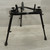 Used Pearl All-fit Conga Stand 40015-S000346069 View 1