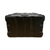 Used SKB 6 SPACE RACK Medium Road Case 41126-S000093969 View 3