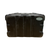 Used SKB 6 SPACE RACK Medium Road Case 41126-S000093969 View 1
