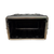 Used SKB 6 SPACE RACK Medium Road Case 41126-S000093969 View 4