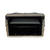 Used SKB 6 SPACE RACK Medium Road Case 41126-S000093969 View 2
