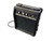 Used PRACTICE AMP Guitar Speaker Cabinet Other 41136-S000159267 View 1