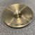 Used ZILDJIAN K 12 INCH SPLASH CYMBAL 41106-S000105732 View 2