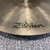 Used ZILDJIAN K 12 INCH SPLASH CYMBAL 41106-S000105732 View 3