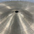 Used GIG PERCUSSION 18 INCH CRASH CYMBAL 41106-S000105733 View 2