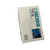 Used Boss TE-2 Delay Pedal 41120-S000040440 View 3