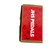Used JHS Pedals PACKRAT Distortion Pedal 41120-S000040442 View 3