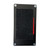 Used JHS Pedals PACKRAT Distortion Pedal 41120-S000040442 View 2