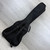 Used Road Runner ACOUSTIC GIG BAG Guitar Case 41124-S000215832 View 2