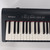 Used Roland FP-30 88-Key Digital Piano 88-key 40081-S000115623 View 2