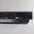 Used Roland FP-30 88-Key Digital Piano 88-key 40081-S000115623 View 7