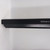 Used Roland FP-30 88-Key Digital Piano 88-key 40081-S000115623 View 5