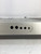 Used Casio CTK-900 Keyboard w/AC 41115-S000120384 View 2