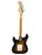 Used Squier AFFINITY STRATOCASTER S Type Electric Guitar Sunburst 6-String 41134-S000010775 View 4