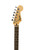 Used Squier AFFINITY STRATOCASTER S Type Electric Guitar Sunburst 6-String 41134-S000010775 View 3