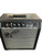 Used Squier FRONTMAN 10G Guitar Speaker Cabinet Other 41134-S000010776 View 2