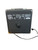 Used Squier FRONTMAN 10G Guitar Speaker Cabinet Other 41134-S000010776 View 3