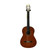 Used Yamaha G-65 Laminate Top Acoustic Guitar Wood 40009-S000319868 View 1