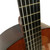 Used Yamaha G-65 Laminate Top Acoustic Guitar Wood 40009-S000319868 View 4