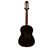 Used Yamaha G-65 Laminate Top Acoustic Guitar Wood 40009-S000319868 View 6
