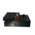 Used Arion MOC-1 Pitch Pedal 40009-S000319879 View 2