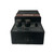 Used Arion MOC-1 Pitch Pedal 40009-S000319879 View 3