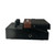 Used Arion MOC-1 Pitch Pedal 40009-S000319879 View 4
