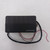 Used EMG H4 Guitar Pickup 40081-S000115628 View 1