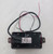 Used EMG H4 Guitar Pickup 40081-S000115628 View 2