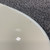 Used 2011 FENDER AMERICAN STANDARD STRATOCASTER Electric Guitar 41106-S000105734 View 11