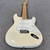 Used 2011 FENDER AMERICAN STANDARD STRATOCASTER Electric Guitar 41106-S000105734 View 6