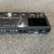 Used BOSS GX-100 Floorboard 41106-S000105735 View 8