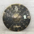 Used Zildjian 20 S DARK RIDE Ride Cymbal 20" 41124-S000215834 View 1