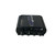 Used Art HEAD AMP 4 W/12VDC Compact Mixer 40009-S000319884 View 1