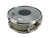 Used Rogers LUXOR 5X14 SIX LUG SNARE DRUM 41115-S000120385 View 2
