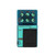 Used Ibanez MODULATION DELAY III Pitch Pedal View 1