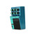 Used Ibanez MODULATION DELAY III Pitch Pedal View 3