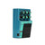 Used Ibanez MODULATION DELAY III Pitch Pedal View 2