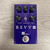Used - REVV G3 Distortion Pedal 40087-S000245245 View 1