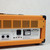 Used Orange SUPER CRUSH 100 HEAD Rackmount Tube Amplifier Head 40042-S000280673 View 7