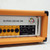 Used Orange SUPER CRUSH 100 HEAD Rackmount Tube Amplifier Head 40042-S000280673 View 2